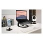 Twelve South Curve Stander Twelve South Curve Stander